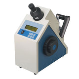 AB-2RS ABBE Digital Refractometer