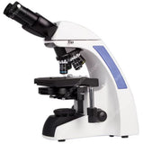 AIM-B3PH Binocular Phase Contrast Microscope