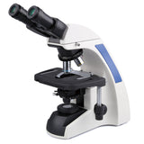 AIM-B3 40X-1600X Binocular Biological Microscope with Infinity plan achromatic objective