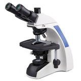 AIM-T3 40X-1600X Trinocular Biological Microscope with Infinity plan achromatic objective