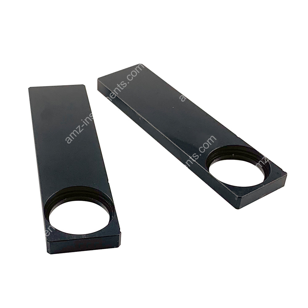 Microscope Inset AJX-40MST Filter insert for Metallurgical Microscope – AMZINST