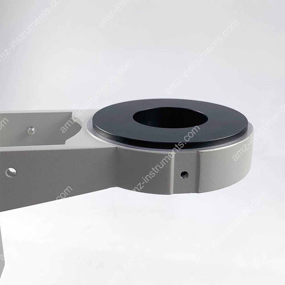 MA-76 Metal Ring Adapter to Convert Focus Ring From 76mm to 39mm