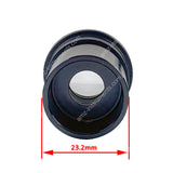 NK232-20X 20X Eyepiece for Biological Microscopes