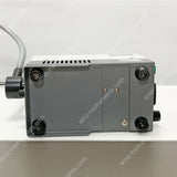 OFL-G20 20W Dual Gooseneck Fiber Optic Cold LED Light Microscope Illuminator