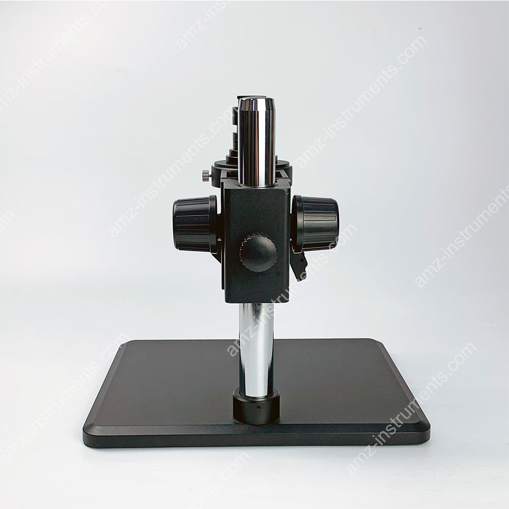 ZML50-B3D3 Manual Rotation 3D Stereo Microscope