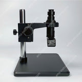 ZML50-B3D3 Manual Rotation 3D Stereo Microscope