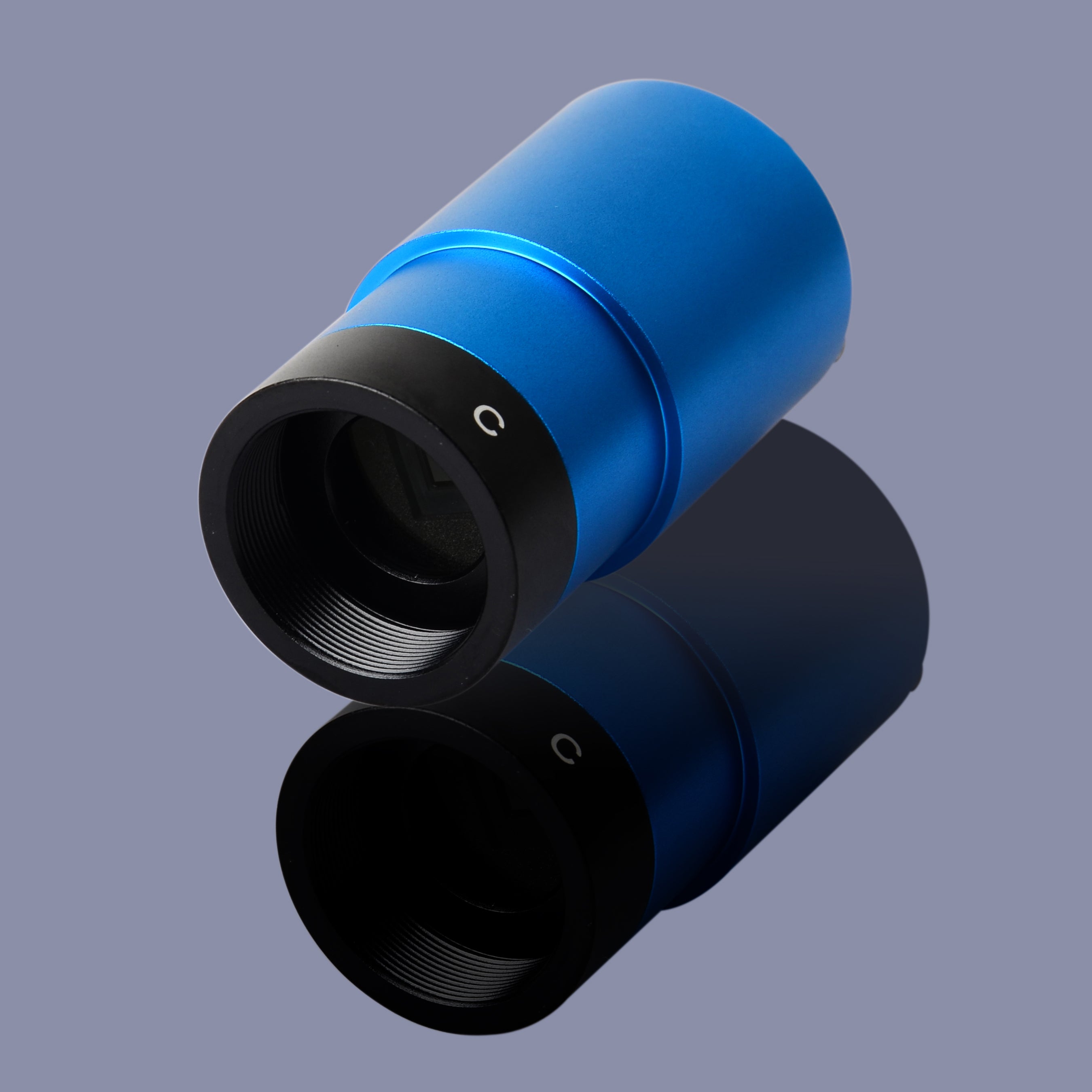 Serie BSTAR-DU USB2.0 CMOS Sensor 1.25 "Cámara de color de astrofotografía guía