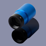 BSTAR-DU Series USB2.0 CMOS Sensor 1.25" Guiding Astrophotography Color Camera