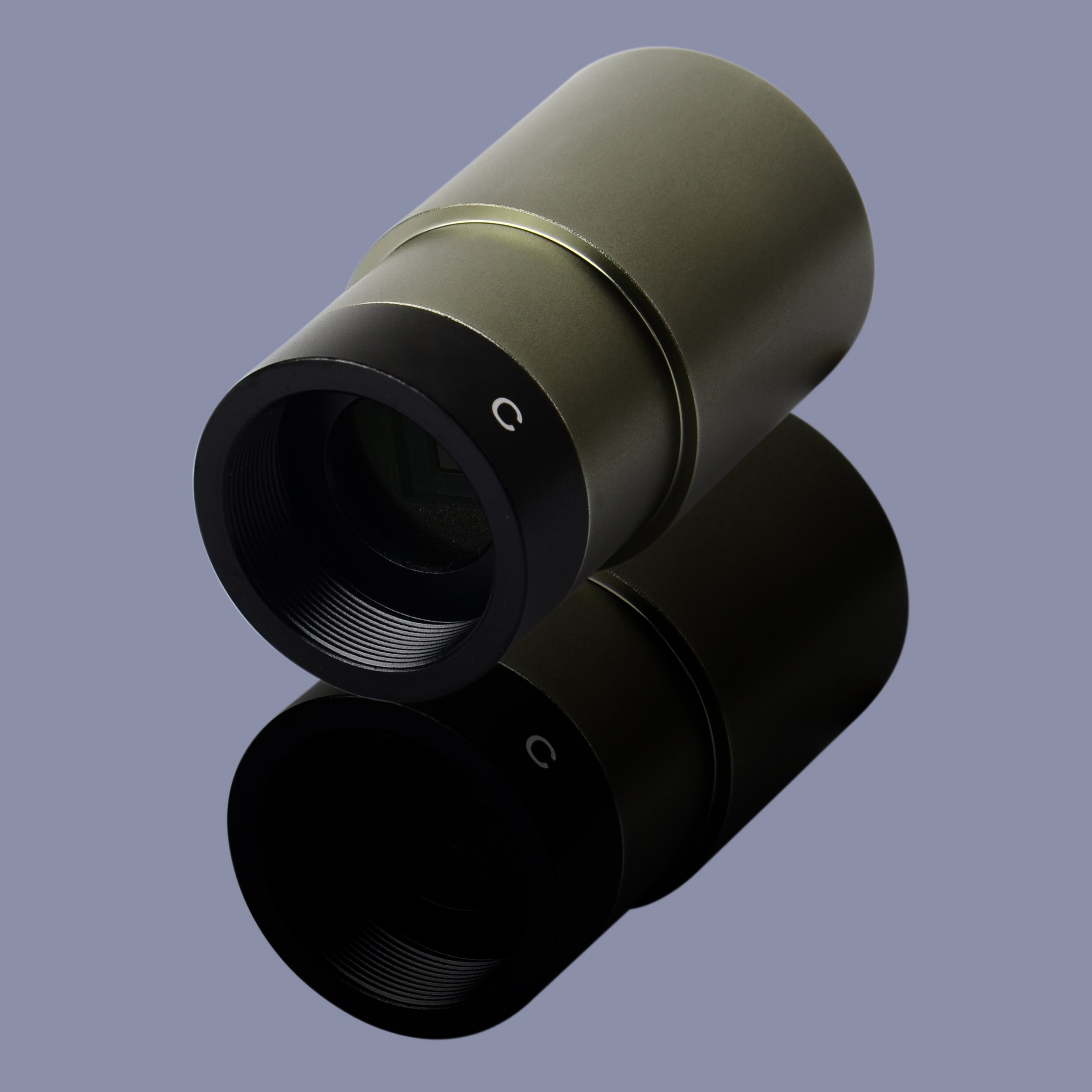 Sensor CMOS de la serie BStar-de Full HD CMOS 1.25 "Cámara de color de astrofotografía guía