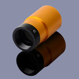 Sensor CMOS de la serie BSTAR-DS USB2.0 1.25 "Cámara de color de astrofotografía guía