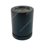 FL310-FLBC Condenser lens for FL310-4BX 4 Groups Light Box