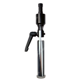 AT-25LP Boom Stand Tilting Adapter 25 mm