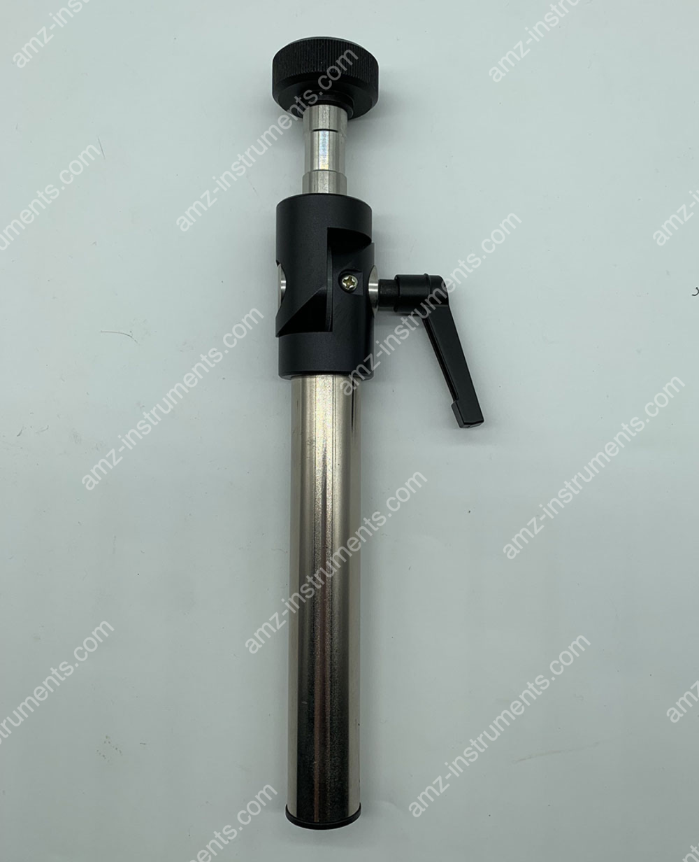 AT-25L Boom Stand Tilting Adapter 25mm or 35mm