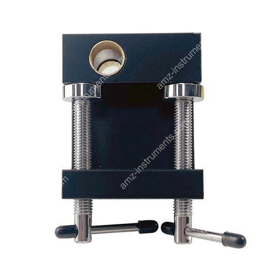 CL-T7 clamp for T-P7W Aticulating stand