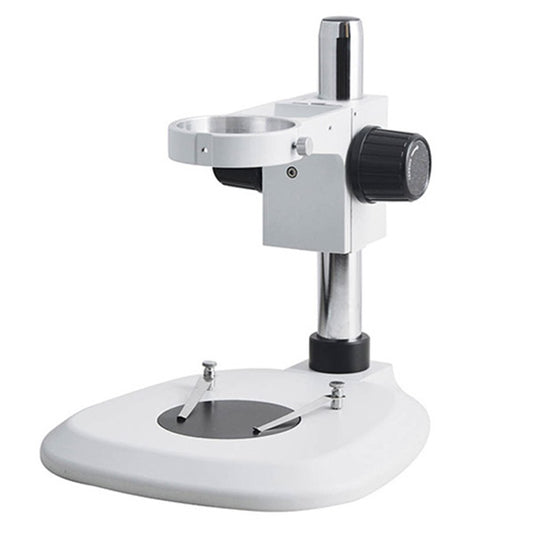 D11 Microscopio Post Stan con enfoque grueso de 76 mm