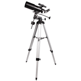 StarPR-M840 Refractor Telescope With 80mm Aperture & 400mm Focus Length