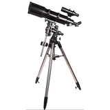 StarPR-M1277 Telescopio de refractor con apertura de 127 mm y longitud de enfoque de 700 mm