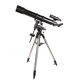 StarPR-M1029 Refractor Telescope With 102mm Aperture & 900mm Focus Length
