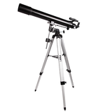 StarPR-M890 Refractor Telescope With 80mm Aperture & 900mm Focus Length