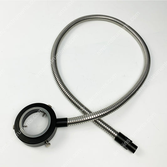 FL-CR Fiber Optic O-Ring Light inner dia. 58.5mm