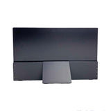 Pantalla LCD LCD-4K1560 4K 15.6 pulgadas con HDMI, USB, puerto tipo C