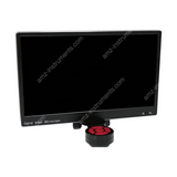 LCD-4K 11.6 inch 4K@25fps LCD screen Microscope Camera