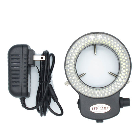 LED-144TY LED Ring Illuminator For Stereo Microscope
