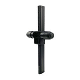 M3-RG500W Coaxial Coarse & Fine Vertical Post without 76mm Body Holder