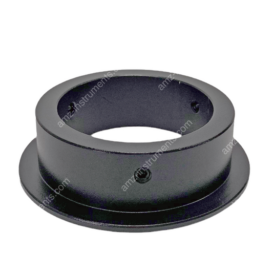 MA-39 Metal Ring Adapter to Convert Focus Ring From 50 mm to 39mm