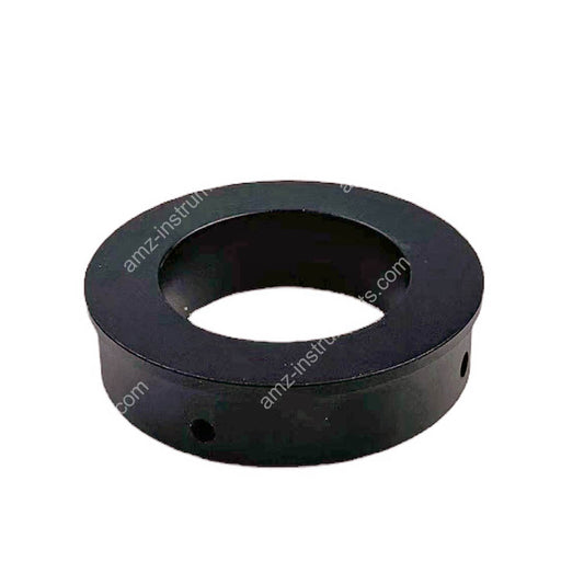 MA-50 Metal Ring Adapter to Convert Focus Ring From 76mm to 50mm