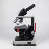 NK-220A New Design Monocular Biological microscope