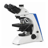 NK-300T Infinity Optical System Biological Microscope