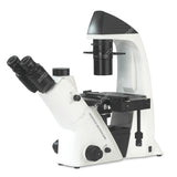 ABM-310T Microscopio invertido para la observación y cultivo de laboratorio para el tejido celular