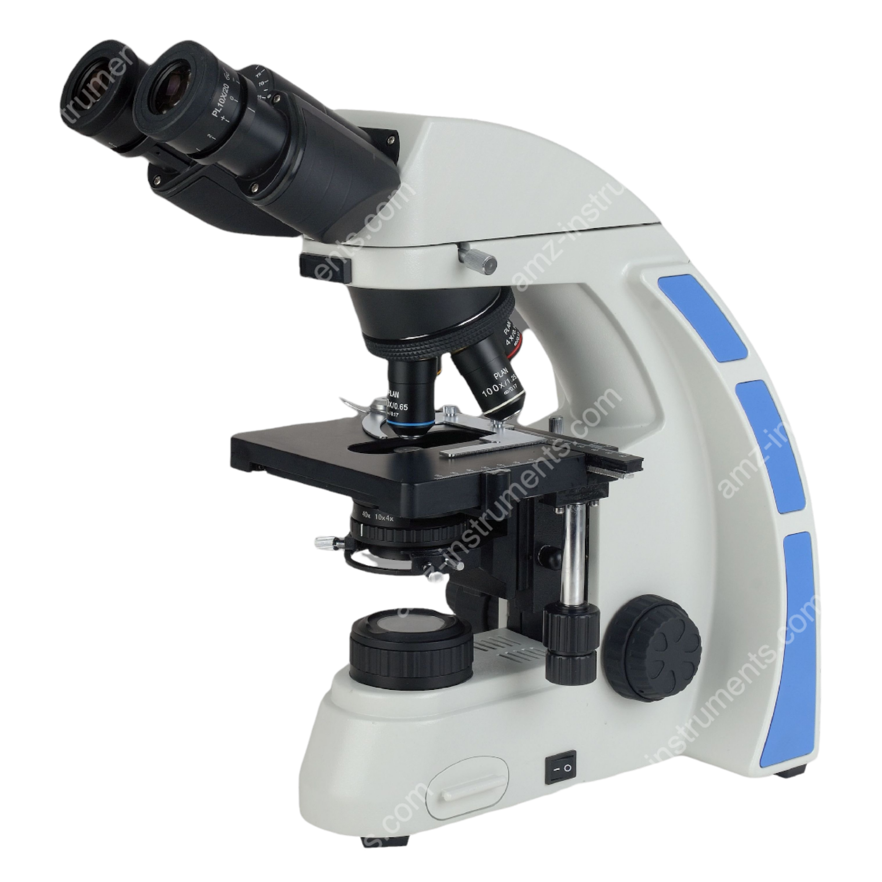 NK-X30B series biological microscope