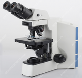 NK-X40B Laboratory Biological Microscope