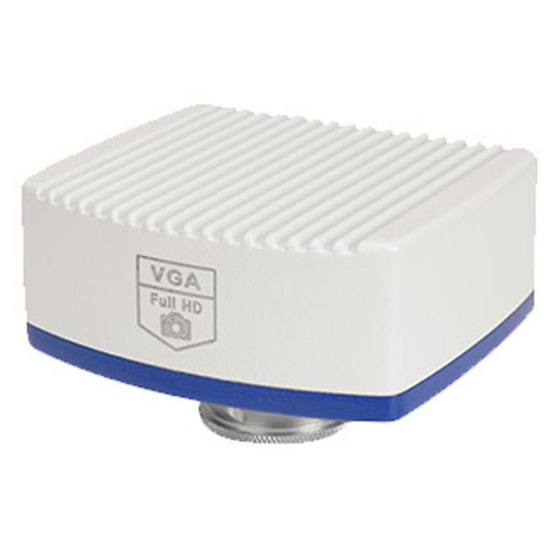 Pct Camera PCT-16 VGA & USB HD 1080P Microscope Camera with SD card Storage – AMZINST
