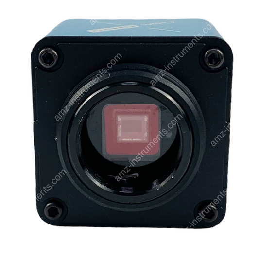 PCT-36 VGA & USB HD 1080P Microscope Camera