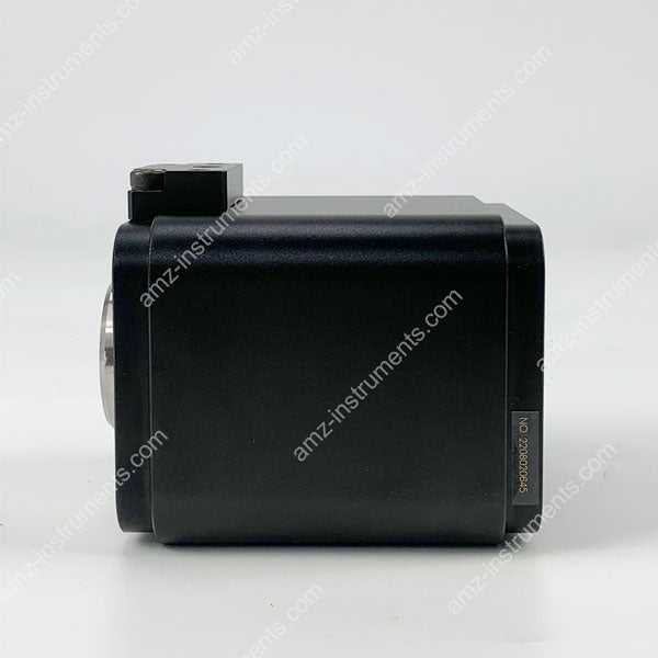 Pct Camera PCT-4KC Series Digital 30fps HDMI / USB2.0 CMOS 4K Microscope Camera ...