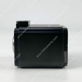 PCT-4KC133LCD 4K 30fps HDMI / USB2.0 CMOS Microscope Camera with 13.3 inch Monitor for Stand-alone and PC Imaging
