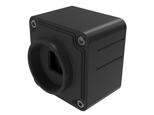 PCT-500 USB3.0 industrial camera