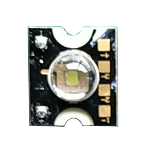 LED de 30W de repuesto de S30 Led para la caja de luz fría de la serie OFL-L