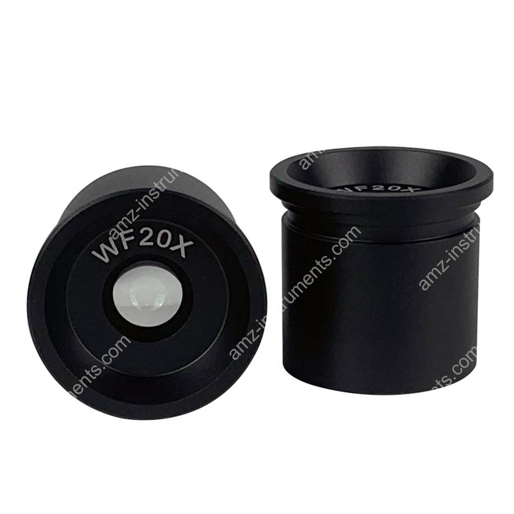 ST90-20EX series 20X Microscope eyepiece
