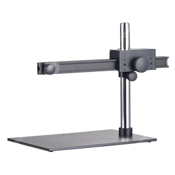 T-P12W Ultra-Glide Gliding Arm Boom Stand for Microscopes