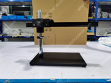T-P12W Ultra-Glide Gliding Arm Boom Stand for Microscopes