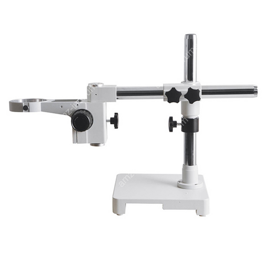 T-P1W Single Arm Microscope Boom Stand with Heavy Duty