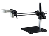 T-P4W Single Arm Boom Stand with Heavey Base