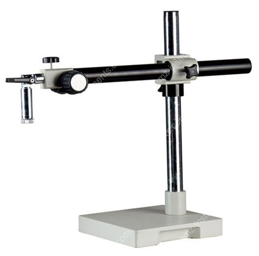 T-P6W Arm Boom Stand for Microscopes
