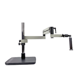 T-P9W Articulating Arm Stand