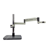 T-P9W Articulating Arm Stand