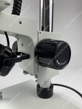 ZM-2TD2 0.7-4.5X Microscopio estéreo de zoom